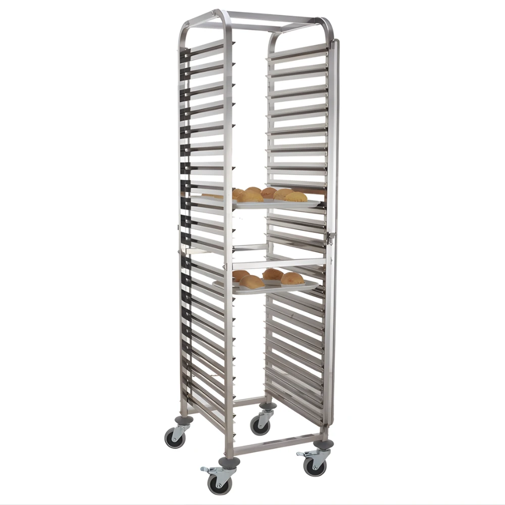 carro-bandejero-20-bandejas-gn-1_1 mobiliario-contract-carro bandejero 20 bandejas gn 1 1